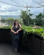 Cecilia Lopez - Mikey Kun (1).webp
