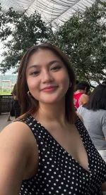 Cecilia Lopez - Mikey Kun (2).webp