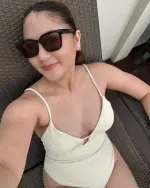 Cecilia Lopez - Mikey Kun (3).webp