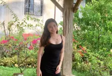 𝐃𝐆𝐂 - Irene Oporto (I.O) pics (15).webp