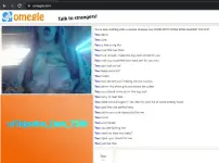 vlcsnap-2025-04-22-22h19m42s767.webp