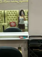 new-hair-kasi-annoying-yung-curl-ko-v0-83124jo1lame1.webp