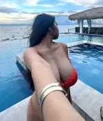 airielcausapinn_1686122032_3119740179257378684_4129115813.webp