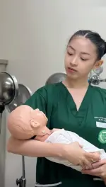 OLFU NURSING 2.webp