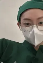 OLFU NURSING.webp