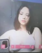 Screenshot_20250422_231513_Instagram.webp