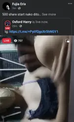 1745336744904.webp
