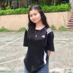 Rachelle Joyce Esplana.webp