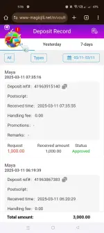 Screenshot_2025-04-23-05-36-55-36_40deb401b9ffe8e1df2f1cc5ba480b12.webp