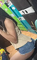 1000013105.webp 1000013105.webp