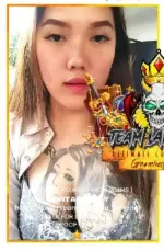 1745372924391.webp