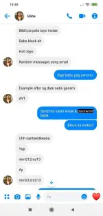 Keana Trish Roxas - BB® (5).webp