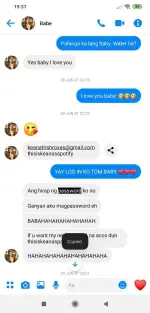 Keana Trish Roxas - BB® (18).webp