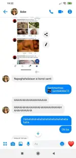 Keana Trish Roxas - BB® (37).webp