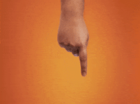 200.gif