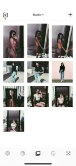 Elli Sabela - BB® (14).webp Elli Sabela - BB® (14).webp