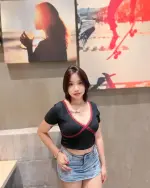 Sweethotspicy - Mikey Kun (4).webp