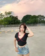 Sweethotspicy - Mikey Kun (5).webp