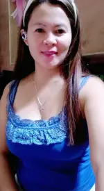Screenshot_20250423_180603_Tigo.webp