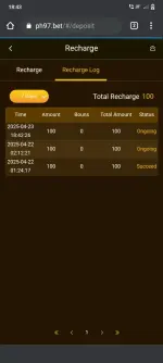 Screenshot_20250423_184328.webp