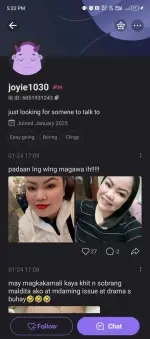 1000013126.webp 1000013126.webp