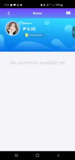 Screenshot_20250423-192250.webp