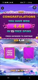 Screenshot_20250423-193024.webp