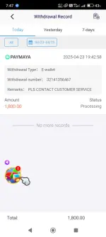 Screenshot_2025-04-23-19-47-47-107_com.ludashi.dualspaceprox.webp
