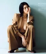 ayaka-miyoshi-nude-breasts-3.webp ayaka-miyoshi-nude-breasts-3.webp