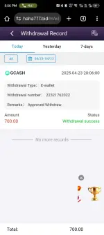 1000000867.webp 1000000867.webp