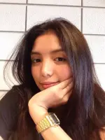 Leana Benitez (22).webp Leana Benitez (22).webp