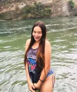 SARAP MO BEEL(8).webp