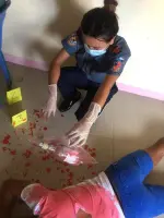 SARAP MO BEEL(2).webp