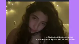vlcsnap-2025-04-23-20h29m25s704.webp vlcsnap-2025-04-23-20h29m25s704.webp