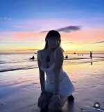 Screenshot_2025-04-18-17-34-18-223_com.instagram.android-edit.webp