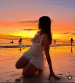 Screenshot_2025-04-18-17-34-28-003_com.instagram.android-edit.webp