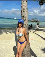 Screenshot_2025-04-18-17-32-36-115_com.instagram.android-edit.webp