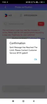 Screenshot_2025-04-23-21-58-50-672_com.ludashi.dualspaceprox.webp