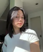 212426596.webp