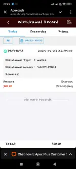 Screenshot_2025-04-23-22-45-12-010_org.telegram.messenger.webp