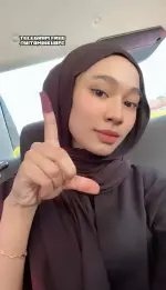 Awek seluar gajah - 104.webp