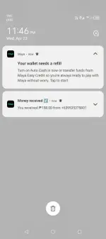 Screenshot_20250423-234658.webp