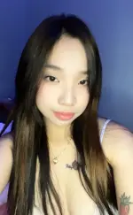 1745423687072.webp