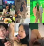 kam25042304_compressed.webp
