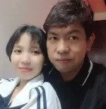 1745452826171.webp