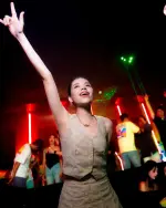 IMG_5427.webp
