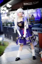 1745453166842.webp