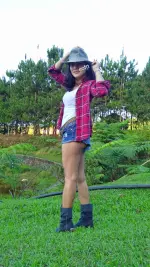IMG_20250424_091700.webp