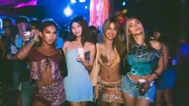 1000001457.webp