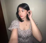 Screenshot_2025-04-24-10-19-47-66_1c337646f29875672b5a61192b9010f9.webp